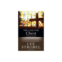 Zondervan The Case for Christ Student Edition (häftad, eng)