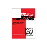 John Wiley & Sons Inc Symbol Sourcebook (häftad, eng)
