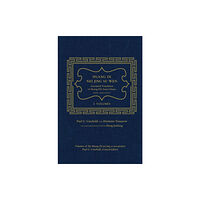 University of california press Huang Di Nei Jing Su Wen (inbunden, eng)