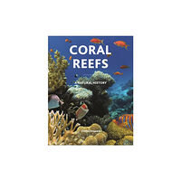Princeton University Press Coral Reefs (inbunden, eng)
