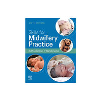 Elsevier Health Sciences Skills for Midwifery Practice (häftad, eng)