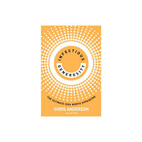 Ebury Publishing Infectious Generosity (häftad, eng)