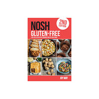 inTRADE(GB) Ltd NOSH Gluten-Free (häftad, eng)
