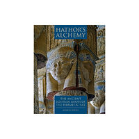 Northgate Publishers Hathor's Alchemy (häftad, eng)