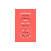 Crossway Books Practicing Thankfulness (häftad, eng)