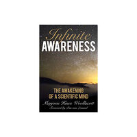 Bloomsbury Publishing PLC Infinite Awareness (häftad, eng)