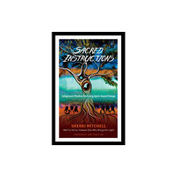 North Atlantic Books,U.S. Sacred Instructions (häftad, eng)