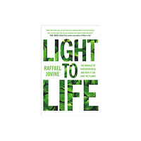 Octopus publishing group Light to Life (häftad, eng)