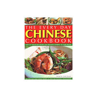 Anness publishing Every Day Chinese Cookbook (häftad, eng)