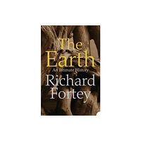 HarperCollins Publishers The Earth (häftad, eng)