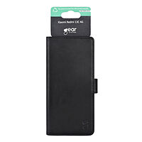 GEAR Classic 3 card Recycled Xiaomi Redmi 13C 4G