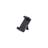 VELBON Velbon Smartphone Holder III