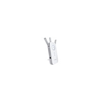 TP-LINK Technologies TP-Link RE335 Nätverksrepeater 867 Mbit/s Vit