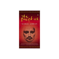Penguin books ltd The Prophet (häftad, eng)