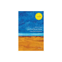 Oxford University Press Catholicism (häftad, eng)