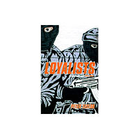 Bloomsbury Publishing PLC Loyalists (häftad, eng)