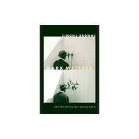 Duke university press Dark Matters (häftad, eng)