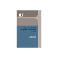 Institution of Engineering and Technology Strapdown Inertial Navigation Technology (inbunden, eng)
