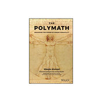John Wiley & Sons Inc The Polymath (inbunden, eng)