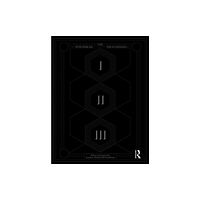 Taylor & francis ltd The Punchdrunk Encyclopaedia (häftad, eng)