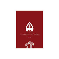 Andrews McMeel Publishing A Beautiful Composition of Broken (häftad, eng)