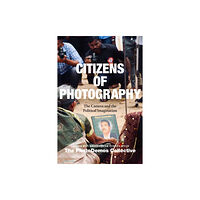 Duke university press Citizens of Photography (häftad, eng)