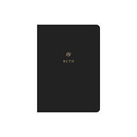 Crossway Books ESV Scripture Journal (häftad, eng)