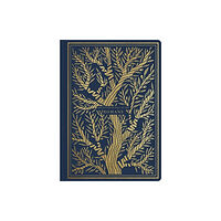 Crossway Books ESV Illuminated Scripture Journal (häftad, eng)