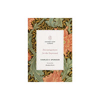 Crossway Books Encouragement for the Depressed (häftad, eng)