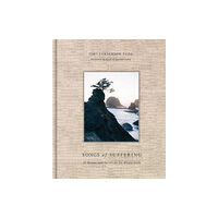 Crossway Books Songs of Suffering (inbunden, eng)