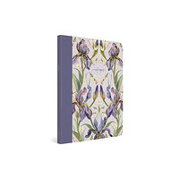 Crossway Books ESV Prayer Journal (häftad, eng)