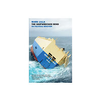 New York Review Books The Shipwrecked Mind (häftad, eng)