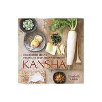 Random House USA Inc Kansha (inbunden, eng)