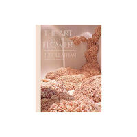 Insight Editions Art of the Flower, The (inbunden, eng)
