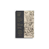 Faithlife Corporation Sixteenth–Century Mission (häftad, eng)