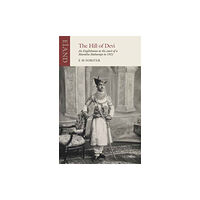 Eland Publishing Ltd The Hill of Devi (häftad, eng)