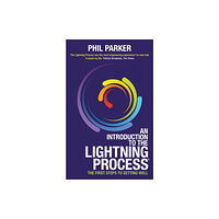 Hay House UK Ltd An Introduction to the Lightning Process® (häftad, eng)