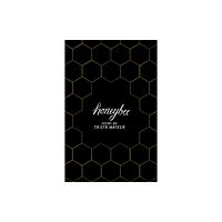 Legend Press Ltd Honeybee (häftad, eng)