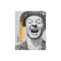 Bloomsbury Publishing PLC The Story of Victorian Film (häftad, eng)