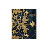 Paul Holberton Publishing Ltd Late-Medieval and Renaissance Textiles (häftad, eng)