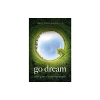 Faithbuilders Publishing Go Dream (häftad, eng)