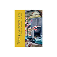 HarperCollins Publishers SJ Axelby’s Interior Portraits (inbunden, eng)