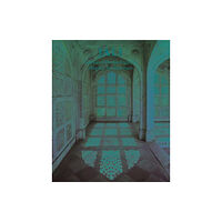 Mapin Publishing Pvt.Ltd Jali (inbunden, eng)