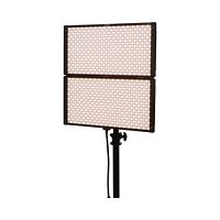 NANLITE Nanlite PavoSlim 240B LED Panel