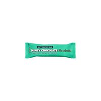 Barebells Barebells Proteinbar Mintychocolate 55 g