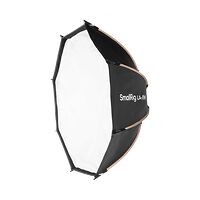 SMALLRIG SmallRig 4633 Octagonal Softbox LA-O90
