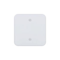 Ubiquiti Networks Ubiquiti UACC-FM tillbehör till gateway/controller Montera