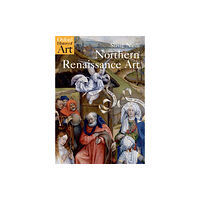 Oxford University Press Northern Renaissance Art (häftad, eng)