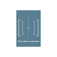 University of illinois press Dancing Wisdom (häftad, eng)