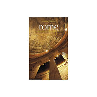 Oxford University Press Rome (häftad, eng)